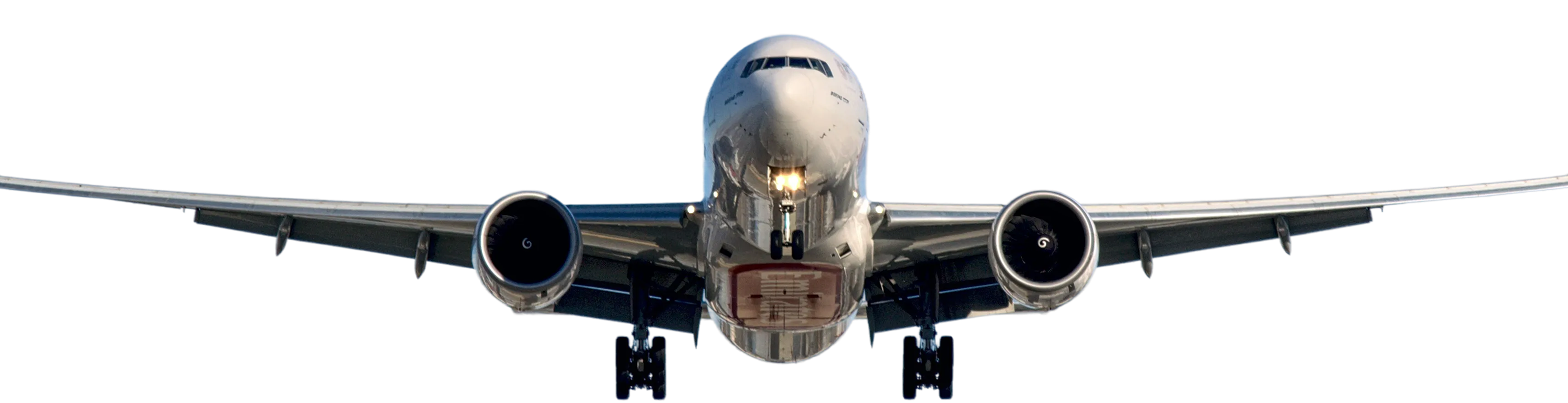 flight