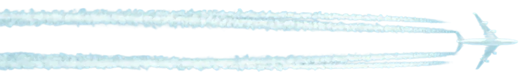 footer