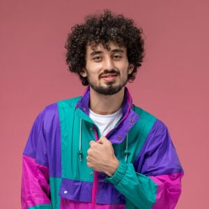 user